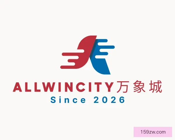 了解ALLWINCITY万象城
